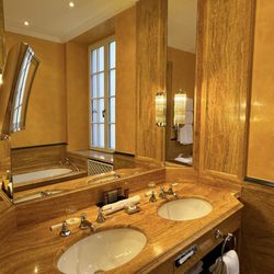 Hotel Bayerischer Hof
