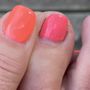 Photo of Nail Art and Spa