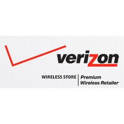 Verizon Wireless