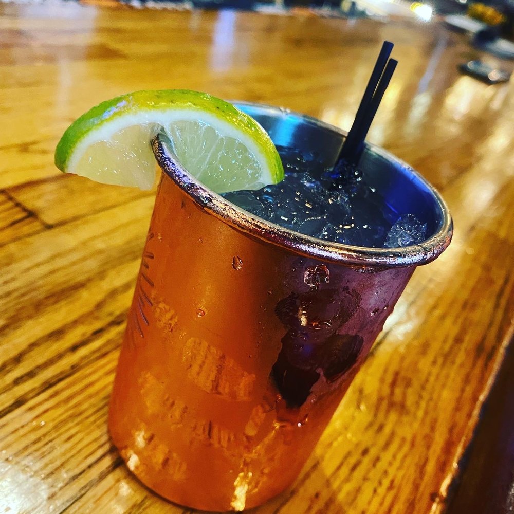 Publicans - Burgers Near Me - Manhasset, New York Publicans - Burgers Near Me - Manhasset, New York
