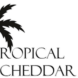 Designers Plumbing & Hardware