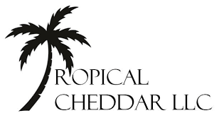 Slide of Designers Plumbing & Hardware