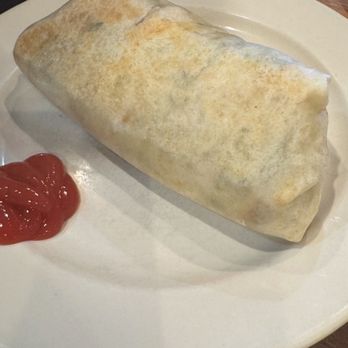 The Perfect Cup Cafe - Breakfast burrito - Coffee & Tea Near Me - Hockessin, Delaware The Perfect Cup Cafe - Breakfast burrito - Coffee & Tea Near Me - Hockessin, Delaware
