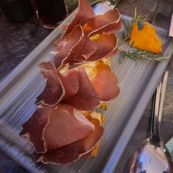 Ai Quattro Venti - Italian Near Me - Montepulciano, SI Ai Quattro Venti - Italian Near Me - Montepulciano, SI
