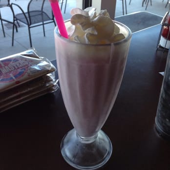 Smashburger - Got me a shake! - Burgers Near Me - El Paso, Texas Smashburger - Got me a shake! - Burgers Near Me - El Paso, Texas