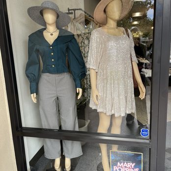 Lanchic Boutique - Great outfits - Women's Clothing Near Me - Folsom, California Lanchic Boutique - Great outfits - Women's Clothing Near Me - Folsom, California