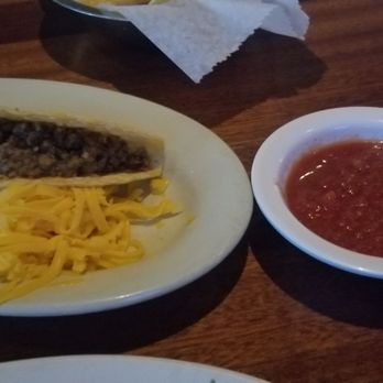 Anamia's Tex Mex - Taco with The Mia - Mexican Near Me - Coppell, Texas Anamia's Tex Mex - Taco with The Mia - Mexican Near Me - Coppell, Texas