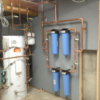 Preferred Plumbing & Heating - Water heater installation - Plumbing Near Me - Pepperell, Massachusetts Preferred Plumbing & Heating - Water heater installation - Plumbing Near Me - Pepperell, Massachusetts