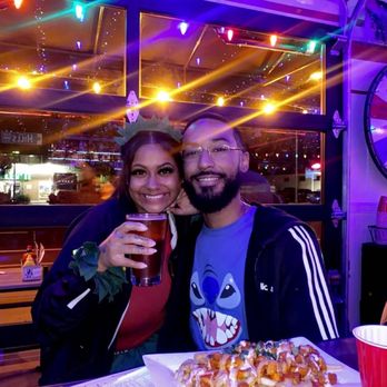 The Hills Pub - Pubs Near Me - La Mesa, California The Hills Pub - Pubs Near Me - La Mesa, California