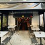 Photo of Loup Bar