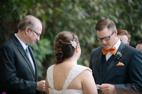 San Diego Bridal Hair Design 181 Photos 50 Reviews Hair
