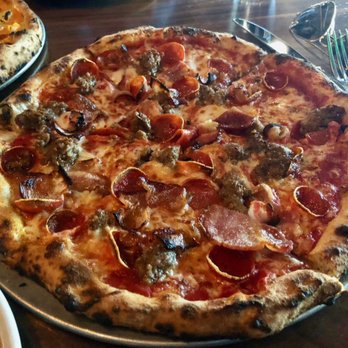 Young Joni - Pizza Near Me - Minneapolis, Minnesota Young Joni - Pizza Near Me - Minneapolis, Minnesota