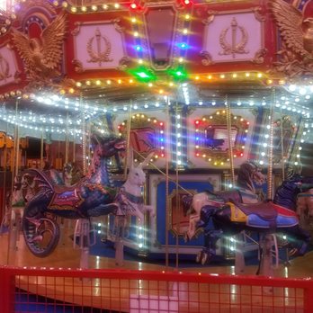 Circus Circus - Hotels Near Me - Las Vegas, Nevada Circus Circus - Hotels Near Me - Las Vegas, Nevada