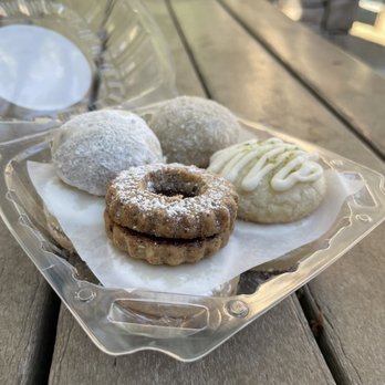 Dublin Farmers' Market - Farmers Market Near Me - Dublin, California