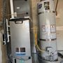 Alamo Heating and Cooling