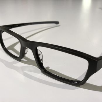Oakley - Eyewear & Opticians Near Me - Brea, California Oakley - Eyewear & Opticians Near Me - Brea, California