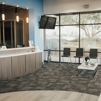 ProSmiles Orthodontics - Orthodontists Near Me - Goodyear, Arizona