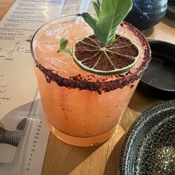 OBON Sushi Bar Ramen - Sushi Bars Near Me - Scottsdale, Arizona OBON Sushi Bar Ramen - Sushi Bars Near Me - Scottsdale, Arizona