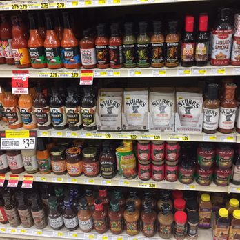 Redner's Markets - Grocery Near Me - Reading, Pennsylvania