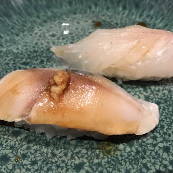 KIYO Arcadia - Japanese Near Me - Arcadia, California