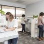 Photo of JOYCO