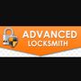 Photo of Advanced Locksmith