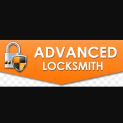 Advanced Locksmith