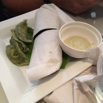 Sun Cuisines - Thai Near Me - Buffalo, New York Sun Cuisines - Thai Near Me - Buffalo, New York