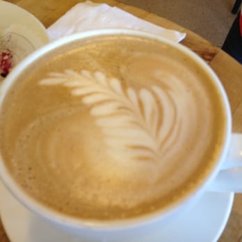 Le Panier - Bakeries Near Me - Seattle, Washington