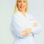 Photo of Magda Family Dental LLC