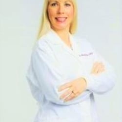 Magda Family Dental LLC - Owner - Dr. Wendy Magda