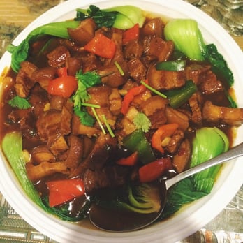 Hunan Bar - pork belly - Szechuan Near Me - Pittsburgh, Pennsylvania Hunan Bar - pork belly - Szechuan Near Me - Pittsburgh, Pennsylvania