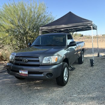 DT Mobile Details - Dillon makes driving your car or truck fun again! - Auto Detailing Near Me - Goodyear, Arizona DT Mobile Details - Dillon makes driving your car or truck fun again! - Auto Detailing Near Me - Goodyear, Arizona