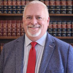 Gregory K Lind Attorney at Law