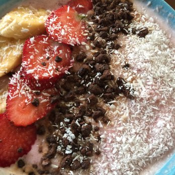 The Gardens - Breakfast & Brunch Near Me - Pasig, NCR