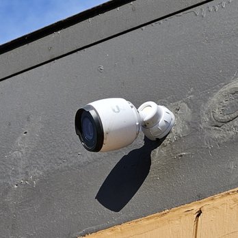 Hondo Solutions - G4 Pro - Security Systems Near Me - Kennewick, Washington Hondo Solutions - G4 Pro - Security Systems Near Me - Kennewick, Washington