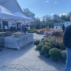 Eddy's Fruit Farm