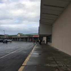 Tj Maxx