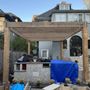 AM Carpentry Designs
