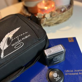 Cheyenne Notary Public - Notaries Near Me Cheyenne Notary Public - Notaries Near Me