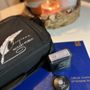 Photo of Cheyenne Notary Public