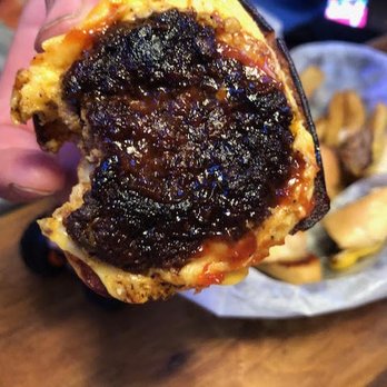 Texas Roadhouse - Steakhouses Near Me - Lubbock, Texas