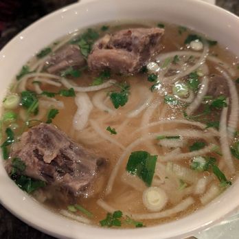 Pho Chandler - Oxtail pho. - Vietnamese Near Me - Chandler, Arizona Pho Chandler - Oxtail pho. - Vietnamese Near Me - Chandler, Arizona