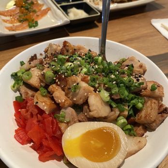Neko Ramen - Japanese Near Me - Las Vegas, Nevada Neko Ramen - Japanese Near Me - Las Vegas, Nevada