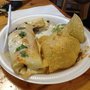 Photo of El Rancho Mexicano