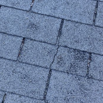Millennials Roofing - Wind damage - Roofing Near Me