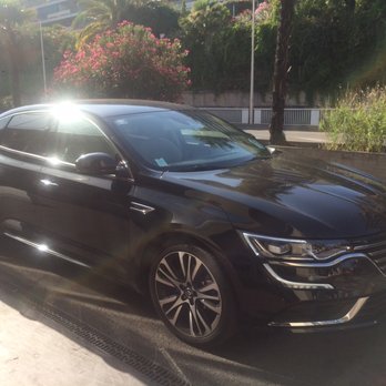 Black Stars Limousines - Congress transfer - Business car - Taxis Near Me - Nice, 06