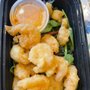 Photo of Avocado Sushi