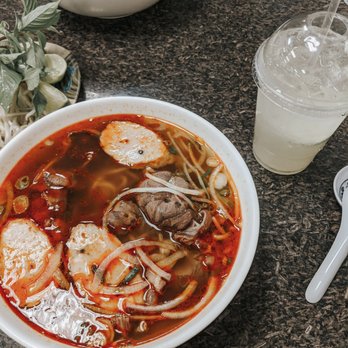 Pho Saigon City - #22 - BBH - Vietnamese Near Me - Pleasanton, California Pho Saigon City - #22 - BBH - Vietnamese Near Me - Pleasanton, California