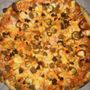 Photo of Luna Pizza